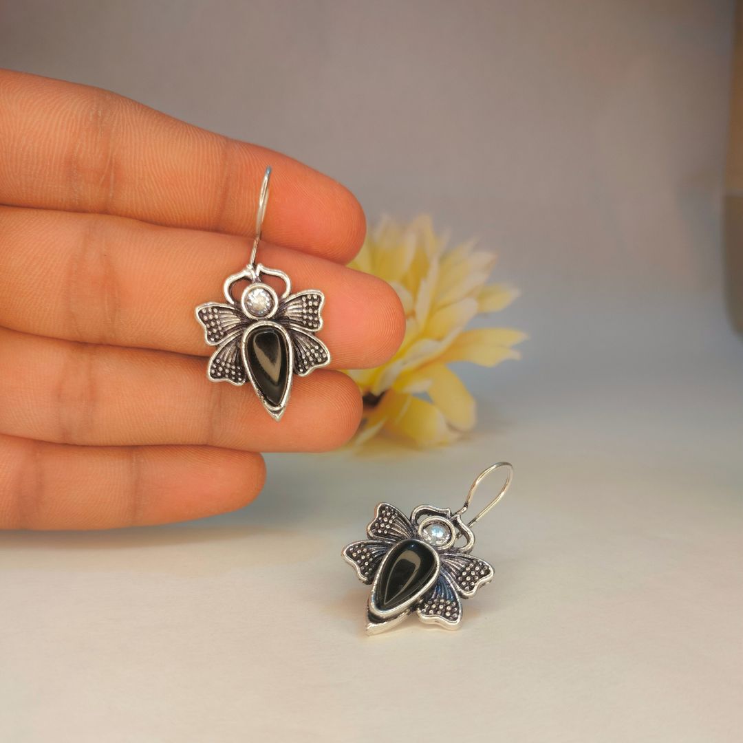 black-stone-butterfly-earrings-for-women-jc1