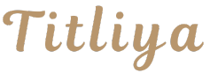 titliya logo